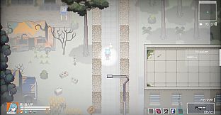 InCyanSpace
