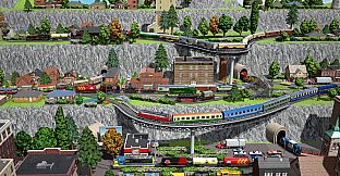 Model Railway Easily 2