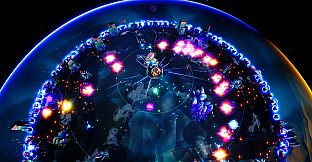 Orbit Core