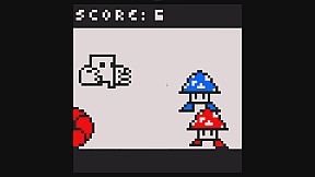 NEETNectar's Abysmally Small Assortment