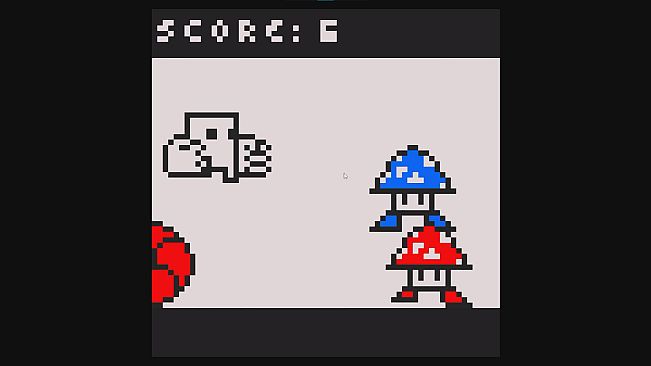 NEETNectar's Abysmally Small Assortment