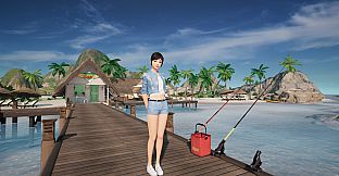 FOCUS on YOU THANK YOU PACK