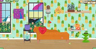 Plant Therapy: Coney Island Plus