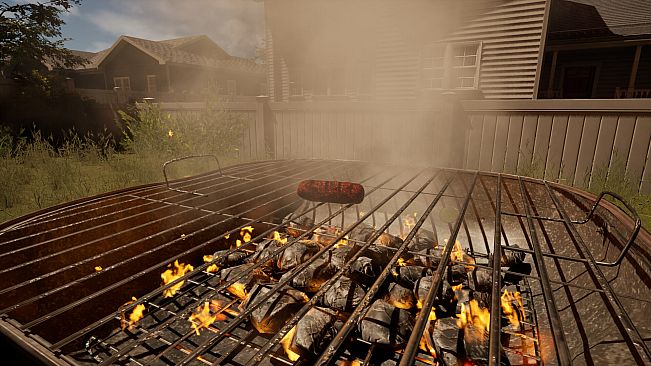 Mic Simulator