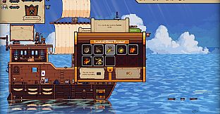 Broadside Bets