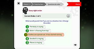 Personality Psychology Premium