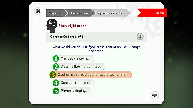 Personality Psychology Premium