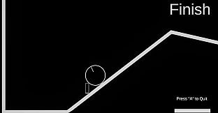 Meaningless Suffering