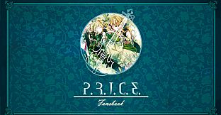 PRICE Design Collection