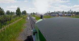 Thomas & Friends: Wonders of Sodor