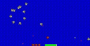 Tiger Fighter 1931 MP092