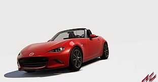 Assetto corsa - Japanese Pack