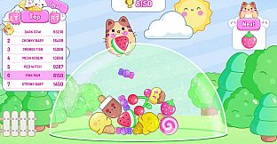 Candivity: Complete Edition