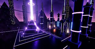 RIFTFALL