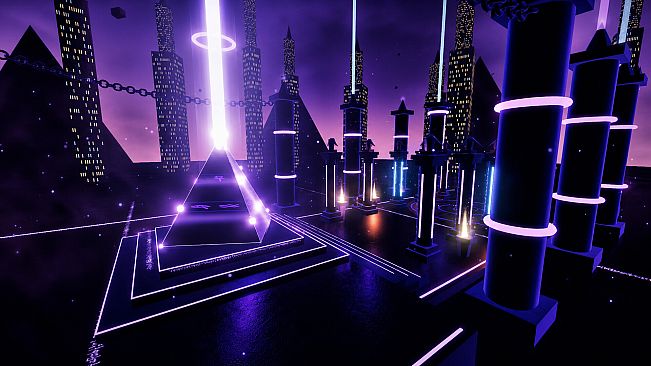RIFTFALL