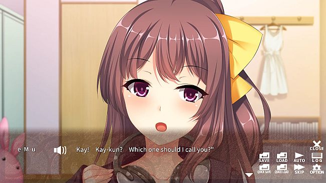 猟奇リスナー ～ 狙われた姫配信者 ～ Lunatic Viewer - Streamer Girl at Risk -