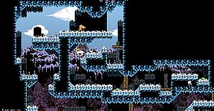 Journey of Johann Biome Bundle