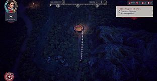 Expeditions: Rome - Death or Glory