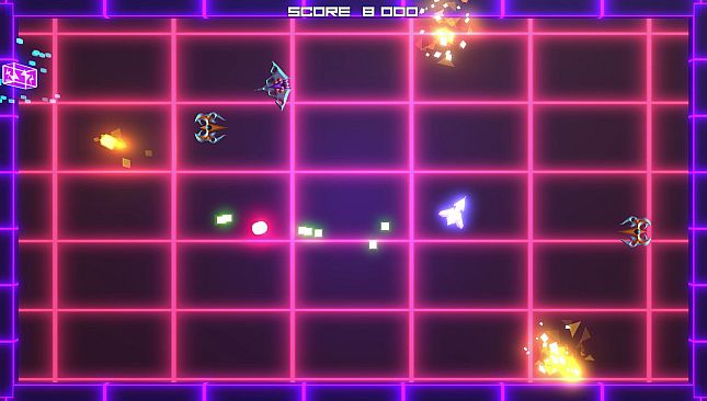 While you are Downloading