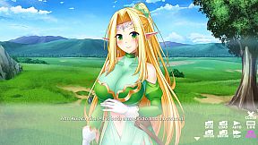 - Mischief Dungeon Life - 異世界転生した俺のイタズラダンジョンライフ