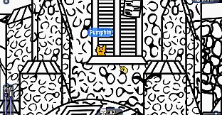 101 Cats Hidden in Denmark