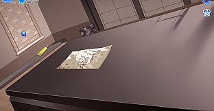 The True Love Rings-Patch