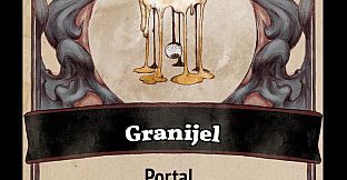 Rival Books of Aster - Grimoirum Verum Expansion Pack