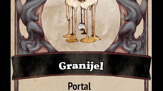 Rival Books of Aster - Grimoirum Verum Expansion Pack