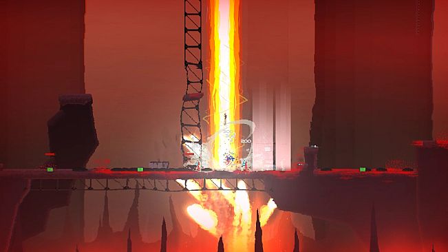 Commander Tiberius Troubleson