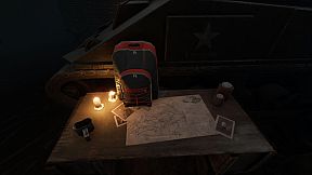 Labyrinthine - Supporter Edition