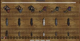 Fantasy Grounds - Jans Tokenpack 14 - Goblins