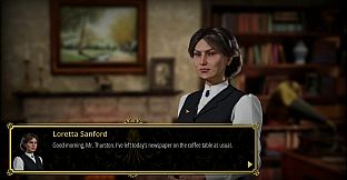 Choose Cthulhu Files: The Call of Cthulhu