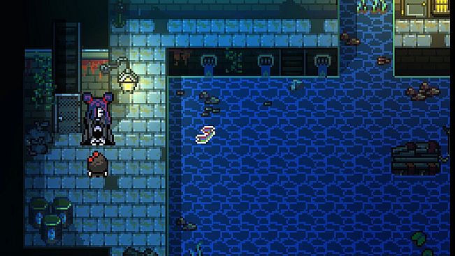 My Big Sister: Remastered