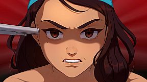 The Spanish Privateer