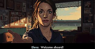 Football Club Inside