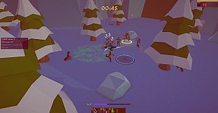 Riftslayer