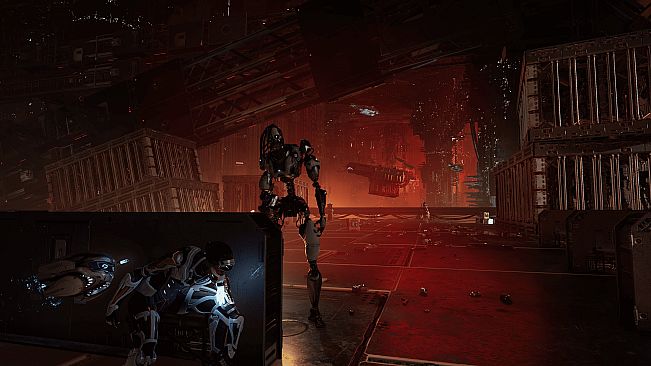 Steel Seed - Deluxe Edition