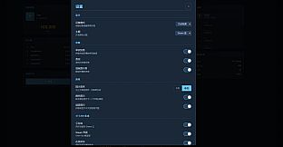 CLETTER 谐音背单词