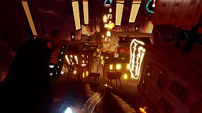 Hello Neighbor: Hide and Seek