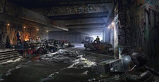 Watch_Dogs2
