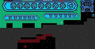 Tiger Tank 59 Ⅰ Battleship MP057