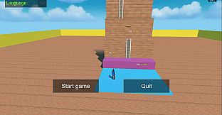 Sarah, you are way too heavy