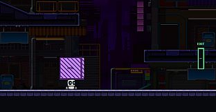 Bad Signal