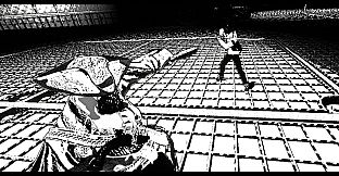 Manga Hero