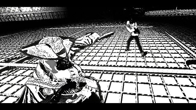 Manga Hero