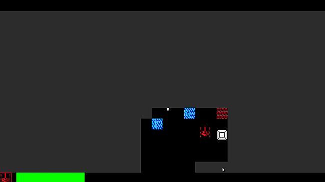 Tiger Tank 59 Ⅰ Break The Fog MP085