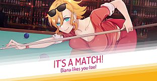 Eroblast: Playful Pack