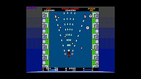 Chuhou Joutai 3: Three Nights of Scarlet Abscess