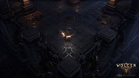 Wolcen: Lords of Mayhem