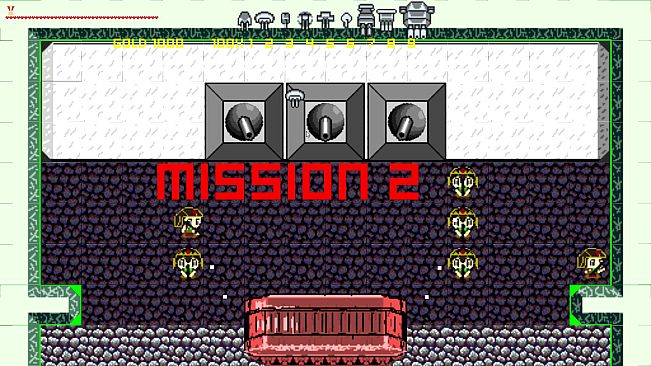 Starry Moon Island DNA War MP09